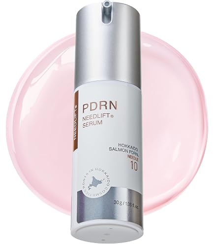 Amazon.co.jp: エレクトーレ IP ホワイトニング プラス 30mL